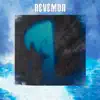 REVEMOR - СОМНЕНИЯ (II)